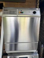 Professionele Droger - Miele (gratis af te halen), Witgoed en Apparatuur, Wasmachines, Ophalen, Gebruikt