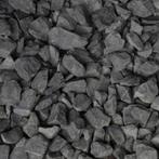 GRIND BASALT split, Ophalen, Gebruikt, Antraciet, Split