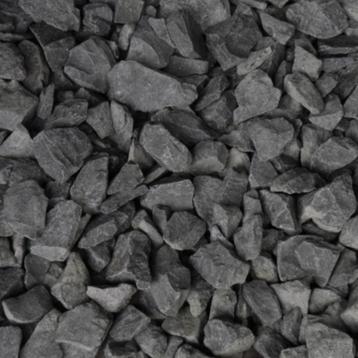 GRIND BASALT split beschikbaar voor biedingen
