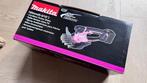 Makita Accu Grasschaar, gloednieuw in doos zonder accu, Accu, Nieuw, Ophalen of Verzenden, Makita