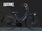 Damesfiets Vogue Transporter 50 cm/met 1 versnellingen, Overige merken, Vogue, Versnellingen, Ophalen of Verzenden