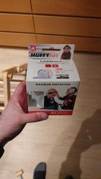 Alpine Muffy Baby Oordoppen compleet, Ophalen of Verzenden