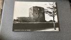 Sassenheim De Ruine van Teylingen, Gelopen, Zuid-Holland, 1960 tot 1980, Ophalen of Verzenden