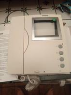Intercom telefoons met beeld, Doe-het-zelf en Verbouw, Ophalen of Verzenden, Zo goed als nieuw