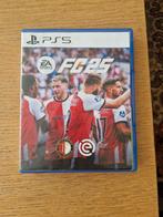 FC 25, Alle leeftijden, Ophalen, Zo goed als nieuw