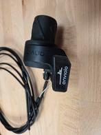 Nuvinci Enviolo traploos versnelling fiets, Ophalen of Verzenden, Zo goed als nieuw, Nuvinci