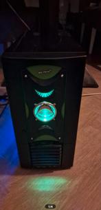 Game pc, Ophalen, Zo goed als nieuw