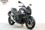 Kawasaki Z7 HYBRID (bj 2025), Motoren, Bedrijf, 451 cc, Meer dan 35 kW, ABS