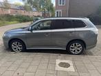 Mitsubishi Outlander PHEV 2013 4WD, Automaat, 1998 cc, 135 pk, Outlander
