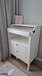 Sundvik commode, Kinderen en Baby's, Kinderkamer | Commodes en Kasten, Ophalen, 50 tot 70 cm, 90 tot 105 cm, 100 cm of meer