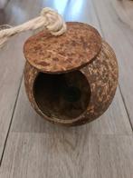 Hamster speeltoestellen e.d, Overige typen, Minder dan 75 cm, Hamster, Ophalen