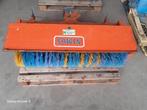 Nimos NBT-120 Rolbezem, Ophalen, Gebruikt, Nimos