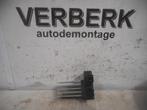 Kachelweerstand Volvo V70 (GW/LW/LZ) 1998 9166694, Gebruikt, Siegburger Straße 229, Köln 50679, , Duitsland, Info@volvocars.com