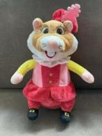 Piet knuffel, Ophalen of Verzenden, Nieuw, Overige typen