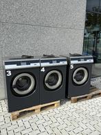 * Primus * Wasmachines 3 * FX65 * 6.5KG * Nieuwstaat * 2021, Witgoed en Apparatuur, Ophalen, Zo goed als nieuw, Minder dan 1200 toeren