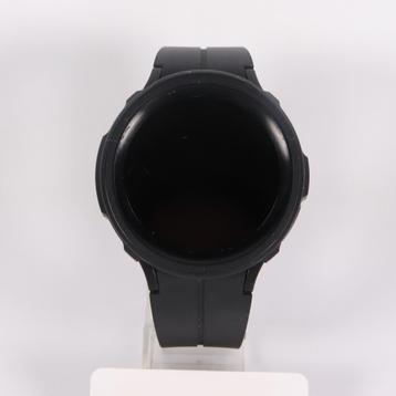 Samsung Galaxy Watch 5 Pro - Incl. Garantie (A) beschikbaar voor biedingen