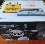 Beatles Crosley RSD 2023, Ophalen of Verzenden, Zo goed als nieuw