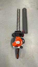 Husqvarna 122hd60 heggenschaar, Benzine, Gebruikt, Husqvarna, Info@husqvarna.nl