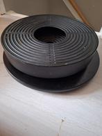 Ofyr Tablo tafel bqq, Ophalen