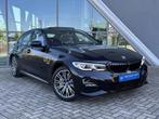 BMW 3-serie 330e Plug In Hybride Business M Sport Plus 292pk, Automaat, 1998 cc, 77 km/l, 4 cilinders