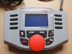 Marklin 60653 mobile station met nieuwste software 4.28, Hobby en Vrije tijd, Modeltreinen | H0, Wisselstroom, Ophalen of Verzenden