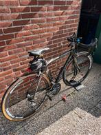 Stevens full carbon - shimano ultegra, Gebruikt, Ophalen, Overige merken, 50 tot 53 cm