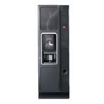 2 Zeer nette jonggebruikte Omni XL Espresso koffieautomaten, Ophalen, 10 kopjes of meer, Zo goed als nieuw, Espresso apparaat