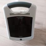 Infrarood lamp - Philips, Witgoed en Apparatuur, Persoonlijke-verzorgingsapparatuur, Ophalen, Zo goed als nieuw, Overige typen