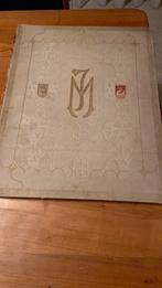 Jacob Maris, Antiek en Kunst, Ophalen of Verzenden