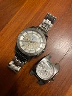 Breil, Ophalen of Verzenden, Zo goed als nieuw, Overige merken