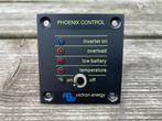 Victron Phoenix Inverter Control - Omvormer Camper Bus Bedri, Caravans en Kamperen, Camper-accessoires, Ophalen of Verzenden, Zo goed als nieuw