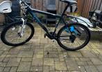 Mountainbike zgan, Fietsen en Brommers, Fully, Ophalen of Verzenden, Zo goed als nieuw, Overige merken