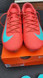 Nike Zoom Vapor 16 academy FG/MG maat 40,5., Ophalen of Verzenden, Nieuw, Schoenen