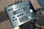 Roland TD-50K drumstel (25251487), Muziek en Instrumenten, Drumstellen en Slagwerk, Ophalen of Verzenden, Gebruikt, Roland, Elektronisch