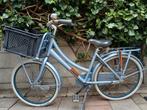 Cortina u4 24 inch meisjesfiets, Ophalen, Versnellingen, Cortina, Gebruikt