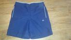 Adidas sportbroek, Verzenden, Zo goed als nieuw, Maat 48/50 (M), Algemeen