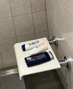 Douche stoel, Huis en Inrichting, Gebruikt, Overige typen, Minder dan 100 cm, 50 tot 100 cm
