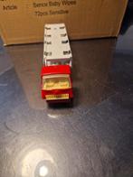 Tonka, Ophalen, Gebruikt, Auto