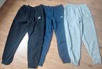 3 mooie zgan joggingbroeken van Nike maat 158-170 (XL), Ophalen of Verzenden, Zo goed als nieuw, Jongen, Broek