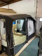 Dometic Club Air All Season 330 S, Caravans en Kamperen, Voortenten en Luifels, Ophalen of Verzenden, Nieuw