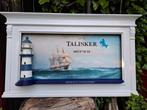 Mancave man cave whisky whiskey wandrek decoratie talisker, Eén persoon, Cadeaubon, Overige typen