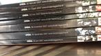 Linda’s, Boeken, Tijdschriften en Kranten, Ophalen of Verzenden, Zo goed als nieuw, Damesbladen