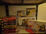 Pokémon Celebrations Collectie, Ophalen of Verzenden, Nieuw, Overige typen