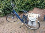 Elektrische fiets, Ophalen, Gebruikt, Overige merken