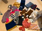 Partij sjaals, Ophalen of Verzenden, Nieuw, Jongen of Meisje