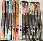 Inuyasha complete serie + de 4 films anime, Ophalen of Verzenden, Zo goed als nieuw, Vanaf 12 jaar, Boxset