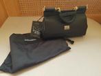 Dolce&Gabbana tas, Ophalen of Verzenden, Nieuw, Zwart