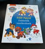 Diversen - Dubbeldik voorleesboek, Ophalen, Fictie algemeen, Zo goed als nieuw, Diversen