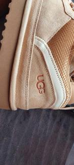 Schoenen lowmel, Beige, Ophalen of Verzenden, Sneakers of Gympen, Zo goed als nieuw