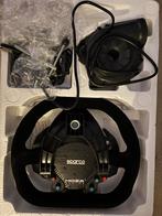 Thrustmaster TS-XW Sparco P310 - Racestuur, Ophalen, Online, 1 speler, Racen en Vliegen